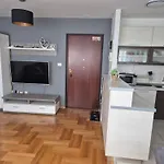 Apartment Znjan