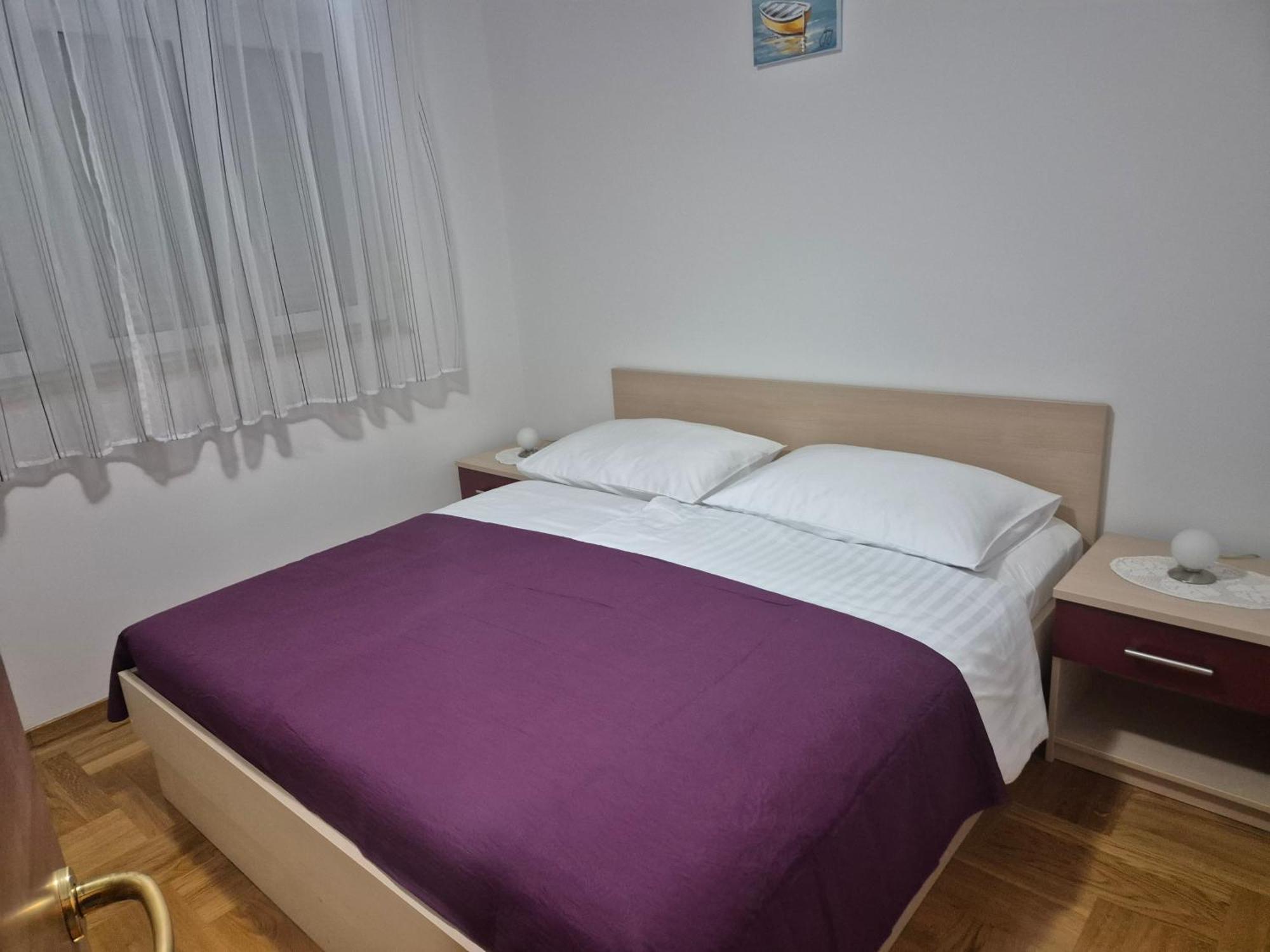 Znjan Split